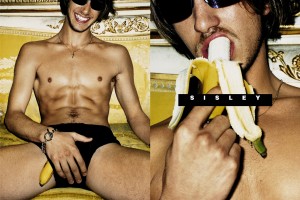 dicksisley