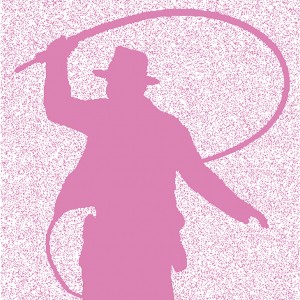jones 300x300 Les dessous dIndiana