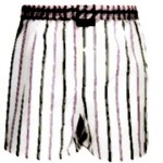 calecon homme arthur clu 131 270 150x150 Soldes = Caleçons Party