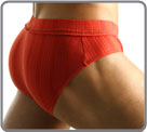 hom soldes wild SOLDES HOM : la fête du slip et du boxer