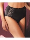 lingerie daxon soldes Soldes Lingerie Grande Taille pour Femmes aux Belles Formes