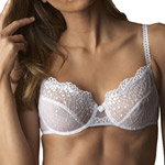 lingerie grande taille soldes Soldes Lingerie Grande Taille pour Femmes aux Belles Formes