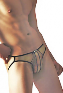 sexyavenue jockstrap transparent1 204x300 Suspensoir vous connaissez ? Jockstrap ? Toujours pas ?