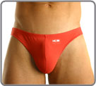 soldes hom string freddy SOLDES HOM : la fête du slip et du boxer