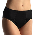 soldes lingerie orcanta Soldes Lingerie Grande Taille pour Femmes aux Belles Formes