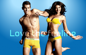 1 davenport 300x193 Best of À cause des Garçons Underwear : Davenport