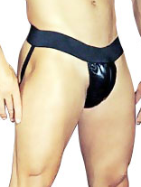 1-jock-cuir
