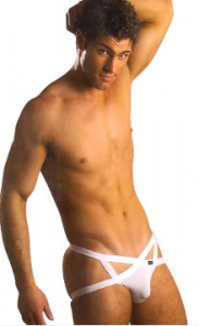 2-jock-aere