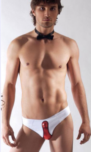 3 slip coquille 180x300 Les vacanciers agités  du Cap dAgde vont certainement apprécier cet article underwear...