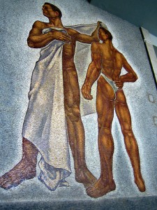 spilimbergo
