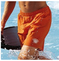 image 110 Soldes : Excedence 3Suisses les prix slim !