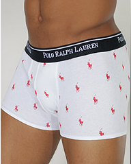 image 122 Soldes Ralph Lauren : le polo cest la vie !
