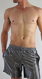 image-19