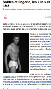 image 210 174x300 Le Post parle de lingerie slip calecon.com