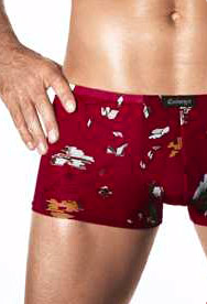 image 231 Soldes : Eminence, La marque pour homme qui innove