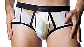 image 24 Soldes : Eminence, La marque pour homme qui innove