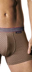 image 25 Soldes : Eminence, La marque pour homme qui innove