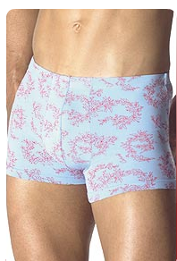 image 28 Soldes : tu nas pas vu mon Cacharel ?