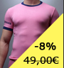 t shirt stade francais paris Dieux du Stade : Shorty et T Shirts du Stade Français en soldes 