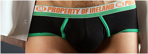 00-ireland