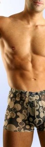 02 udy 93x300 Udy, le boxer Tatoo est encore en promotion !