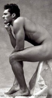 image2 107x200 Le mythe du beau David par Dolce & Gabbana underwear !