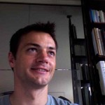 Thibault Masson