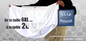 slip2 290x139 Le spécialiste du slip grande taille venu du nord... de la France