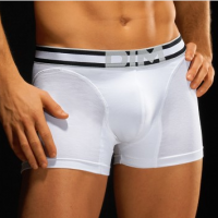 02 super dim structure 3suisses 200x200 Les 17 gammes de boxer Dim
