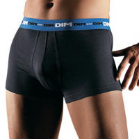 04 dim rythmics laredoute 200x200 Les 17 gammes de boxer Dim