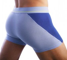 05 dim athletics hyper undies 222x200 Les 17 gammes de boxer Dim