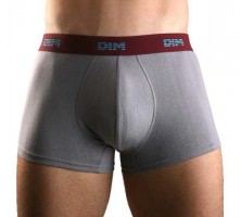 06 dim so elegant hyper undies 222x200 Les 17 gammes de boxer Dim