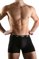 07 dim coton stretch laredoute 133x200 Les 17 gammes de boxer Dim