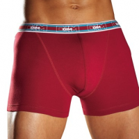 09 dim color move hyper undies 200x200 Les 17 gammes de boxer Dim