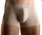 10 dim skin chair hyper undies Les 17 gammes de boxer Dim