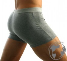 11 dim coton classic hyper undies 222x200 Les 17 gammes de boxer Dim