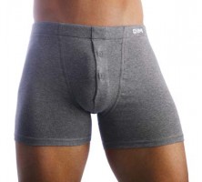 12 dim confort plus hyper undies 222x200 Les 17 gammes de boxer Dim
