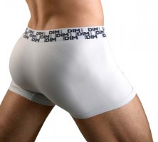 14 dim fusion hyper undies 222x200 Les 17 gammes de boxer Dim