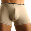 15 dim microfibre hyper undies1 Les 17 gammes de boxer Dim