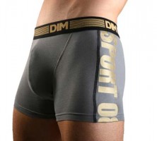 16 dim team gold hyper undies 222x200 Les 17 gammes de boxer Dim