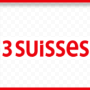 3-suisses