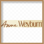 Anne Weyburn