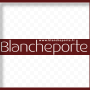 Blancheporte Blanche Porte
