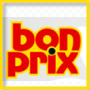 Bonprix Bon Prix