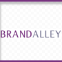 Brandalley