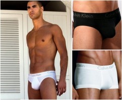 calvin klein body boost 243x200 Le top 3 des sous vêtements homme qui donnent un effet gros paquet