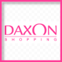 Daxon