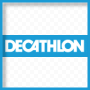 Decathlon