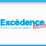Excedence