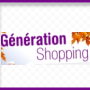 Génération Shopping